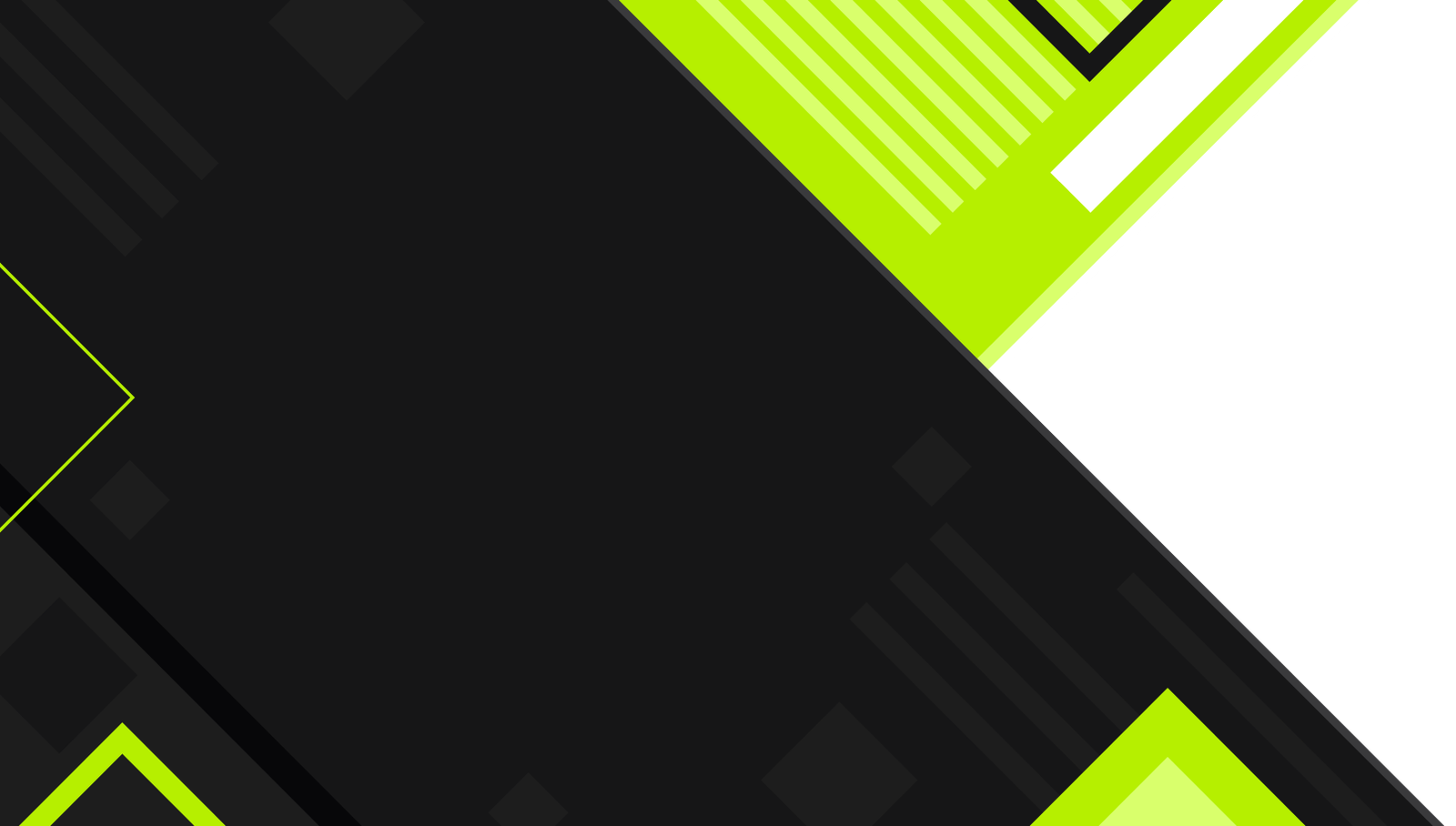 shape